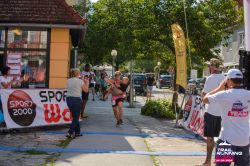 2024-08-24 KTRE 2024 -160228-DSC_5893